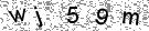 K�d