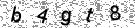 K�d