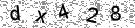 K�d