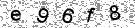 K�d