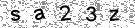 K�d