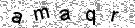 K�d