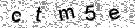 K�d