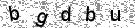 K�d