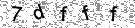 K�d