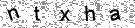 K�d