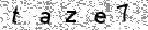 K�d