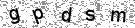 K�d