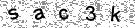 K�d