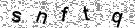 K�d