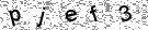 K�d