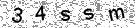 K�d