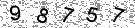 K�d