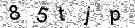 K�d