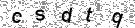 K�d