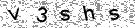 K�d