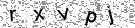 K�d