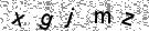 K�d