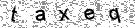 K�d