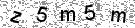 K�d