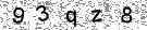K�d