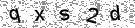 K�d