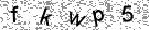 K�d