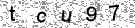 K�d