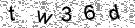 K�d