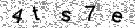 K�d