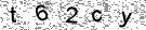 K�d