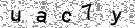 K�d
