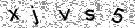 K�d