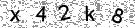 K�d