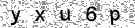 K�d