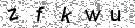 K�d