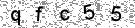 K�d