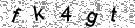 K�d