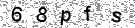K�d