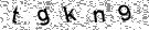 K�d