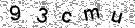 K�d