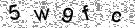 K�d