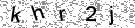 K�d