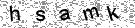 K�d