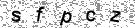 K�d