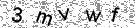 K�d