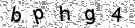 K�d