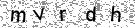 K�d