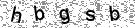 K�d