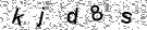 K�d